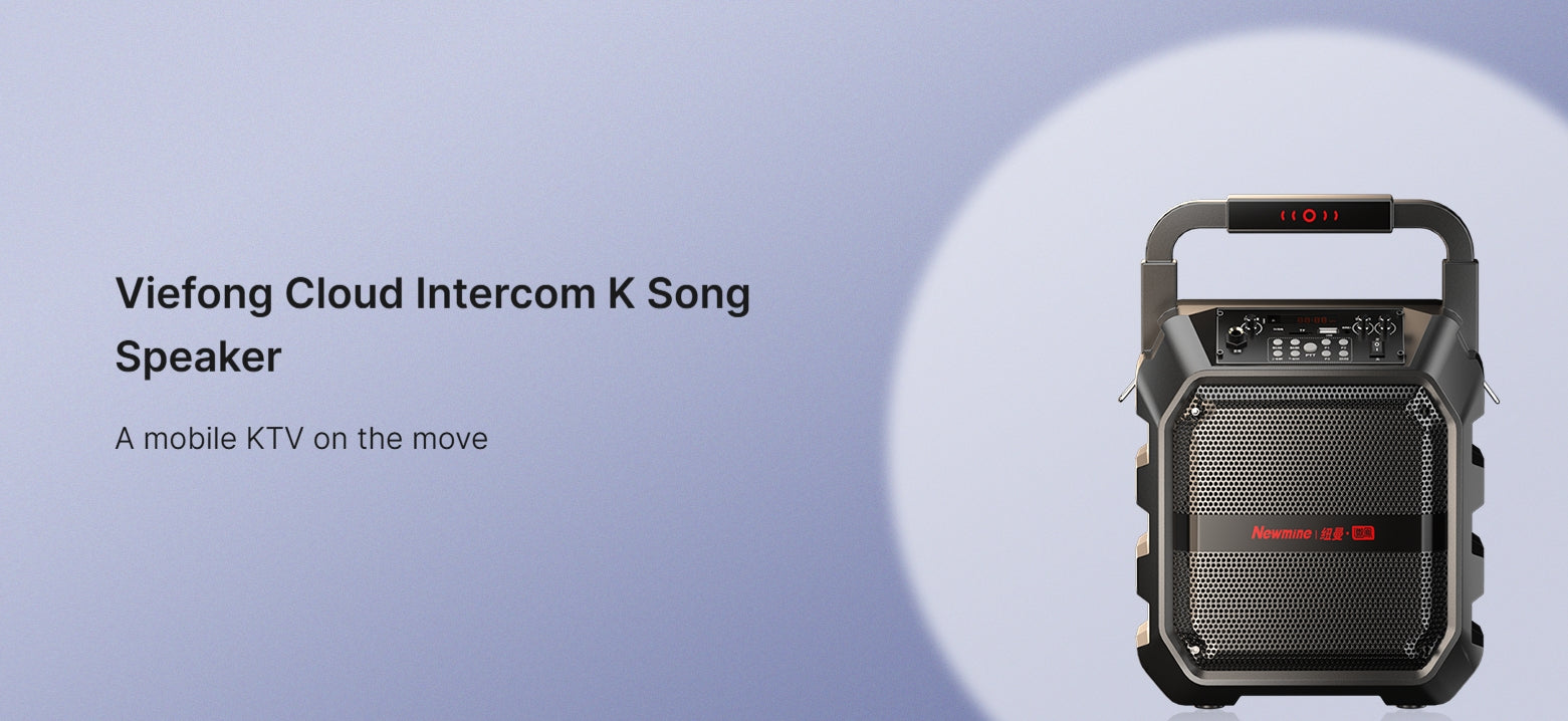 Viefong App: A Smarter Way to Stay Connected with Real-Time Voice Communication