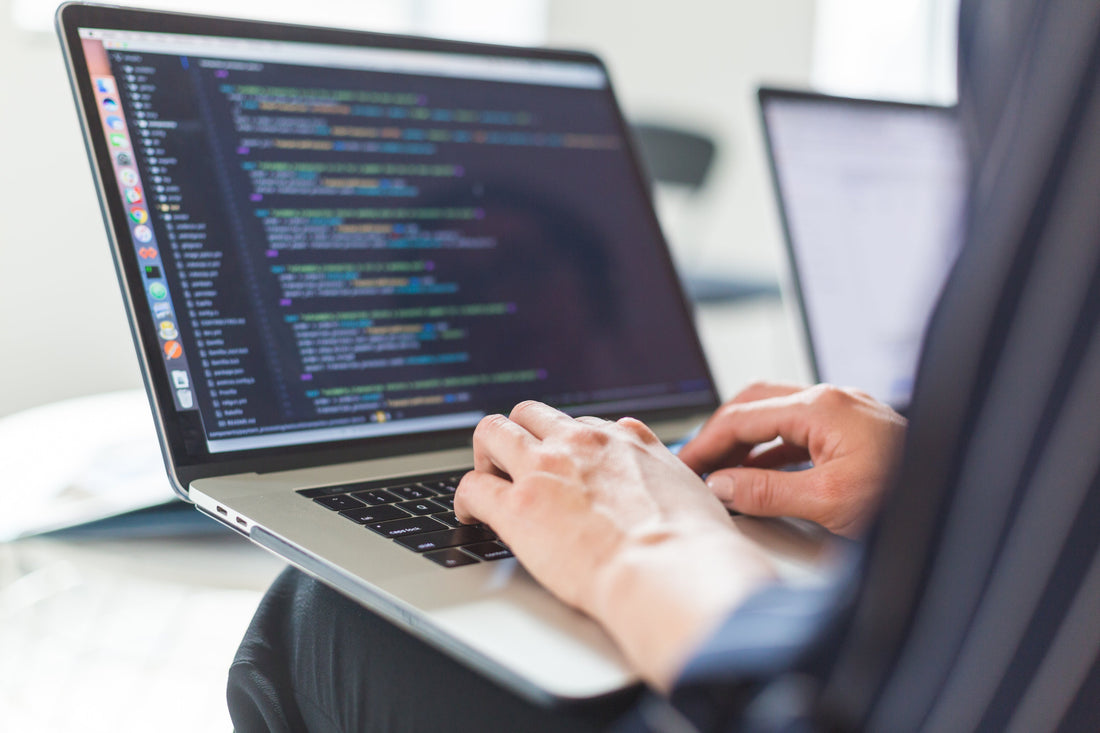 Driving Intelligent Technology Innovation Through Integrated Hardware and Software Solution