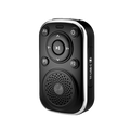 Viefong VA18 SOS Emergency Bluetooth Speaker & Voice Recorder