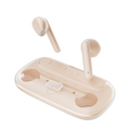 Viefong VE61 Wireless Bluetooth Earbuds with Translation & SOS Emergency