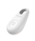 Viefong VT01 Bluetooth Key Finder & SOS Emergency Tracker