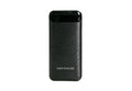 Viefong T09 10000mAh 22.5W Fast Charging Power Bank - Built-in Cable, Travel Safe for Flights