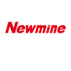 Newmine - Home
