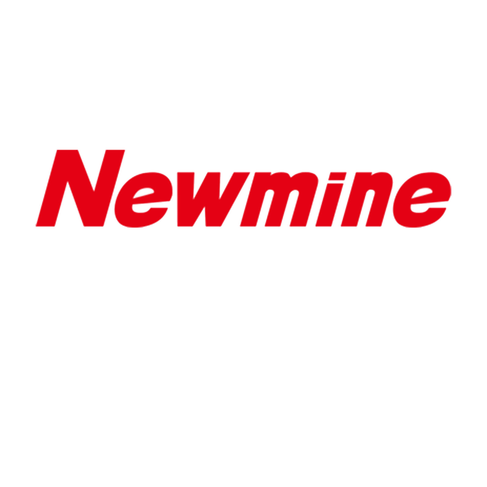 Newmine