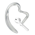 Newmine Micro Phoenix Silicone Sport Ear Hook for AirPods 1/2/Pro - TWS Anti-Drop Ear Support
